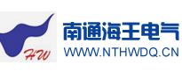 長(zhǎng)沙科友科技實(shí)業(yè)有限公司